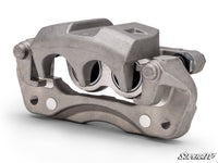 Up & Running Yamaha YXZ Brake Caliper