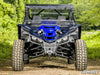 Yamaha YXZ Front Bumper