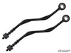 Yamaha Viking Z-Bend Tie Rod Kit - Replacement for SuperATV Lift Kits