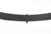 Rear Leaf Springs | 2.5" Lift | Pair | International Scout II 4WD (1971-1980) | 8040Kit