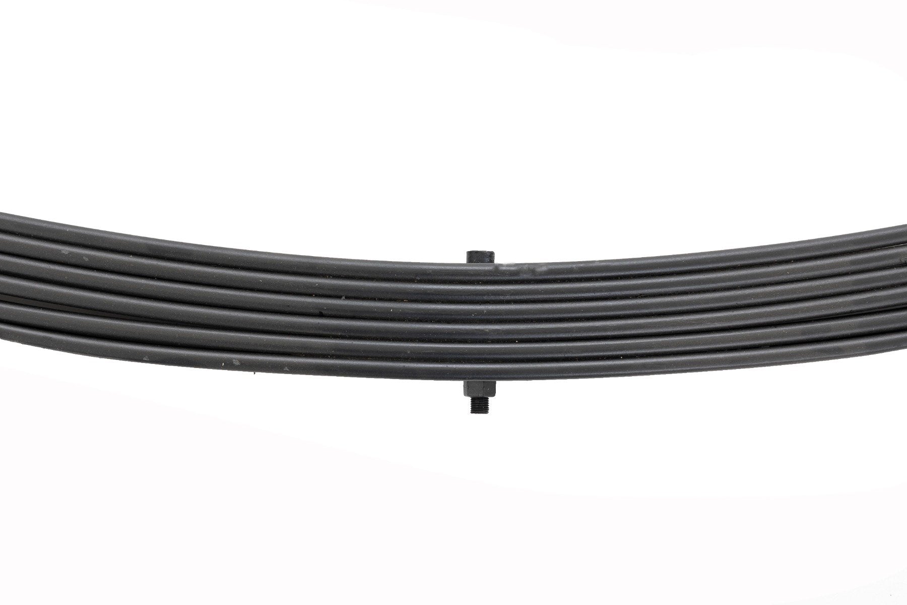 Rear Leaf Springs | 2.5" Lift | Pair | International Scout II 4WD (1971-1980) | 8040Kit