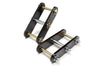 Lift Shackles | YJ Stock |CJ RR 0.375 Inch | Jeep CJ (76-86)/CJ 8 Scrambler (81-85)  | RC0274