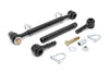 Quick Disconnect Sway Bar Links | 4-6 Inch Lift | Jeep CJ 5 (76-83)/Wrangler YJ (87-95)  | 1186