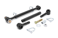 Quick Disconnect Sway Bar Links | 4-6 Inch Lift | Jeep CJ 5 (76-83)/Wrangler YJ (87-95)  | 1186
