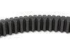 Performance CVT Drive Belt | CFMoto CForce/UForce/Zforce | 992261