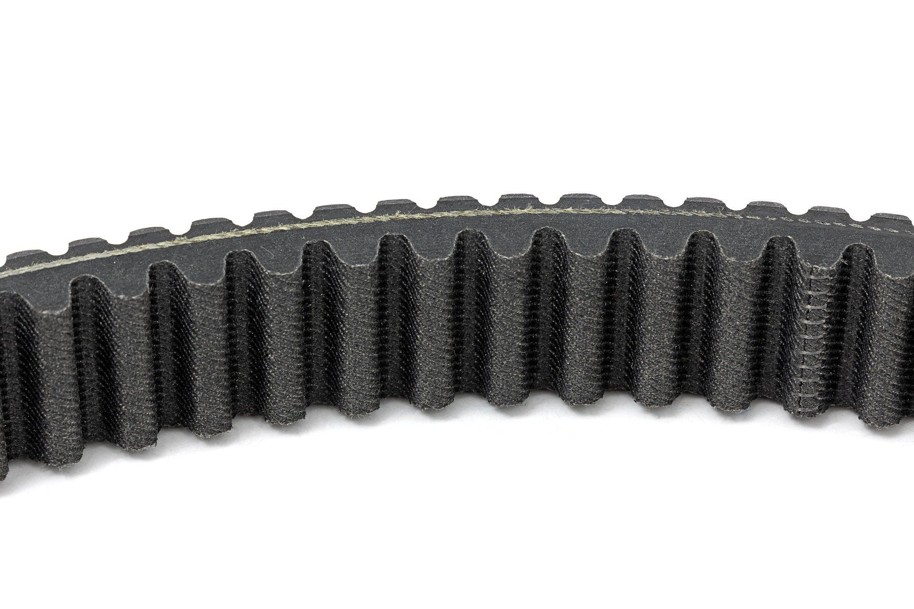 Performance CVT Drive Belt | CFMoto CForce/UForce/Zforce | 992261