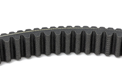 Performance CVT Drive Belt | CFMoto CForce/UForce/Zforce | 992261
