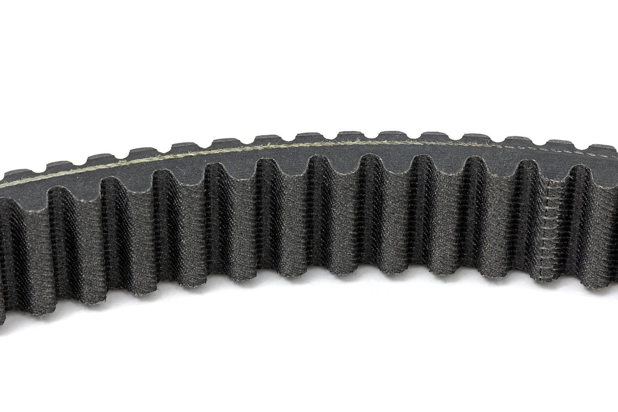 Performance CVT Drive Belt | Kawasaki Teryx | 992282
