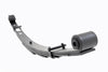 Front Leaf Springs | 2.5" Lift | Pair | Ford Excursion/F-250 Super Duty/F-350 Super Duty 4WD | 8060Kit