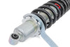 M1 Front Coil Over Shocks | Ride Height Adjust | Polaris Ranger 1000/Ranger XP 900/1000 | 301001