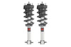 M1 Loaded Strut Pair | 7 Inch | Chevy/GMC 1500 (14-18 & Classic) | 502060