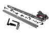 LED Light Kit | Bumper Mount | 30" Spectrum Single Row | Toyota Tundra (14-21) | 80657