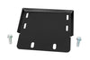 Universal Air Compressor Mounting Kit | 10200