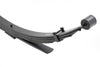 Rear 56 Inch Leaf Springs| 4" Lift | Chevy/GMC C10/K10 Truck & SUV/K5 Blazer (77-91) | 8026Kit