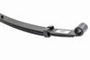 Front Leaf Springs | 3" Lift | Pair | Toyota Truck 4WD (1979-1985) | 8022Kit