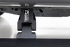 Power Running Boards | Dual Electric Motor | Double Cab | Chevy/GMC 1500/2500HD/3500HD (19-25) | PSR51925