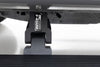 Power Running Boards | Dual Electric Motor | Crew Cab | Chevy/GMC 1500/2500HD/3500HD 2WD/4WD | PSR51518