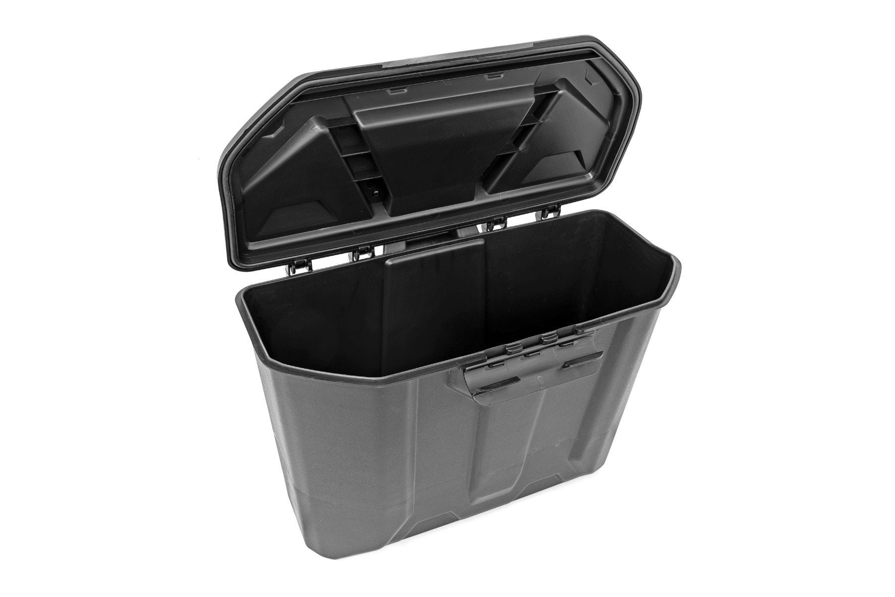 Under Seat Storage Box | Passenger Seat | Can-Am Defender HD 5/HD 8/HD 9/HD 10 | 97061