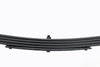 Front Leaf Springs | 2.5" Lift | Pair | Ford Excursion/F-250 Super Duty/F-350 Super Duty 4WD | 8060Kit