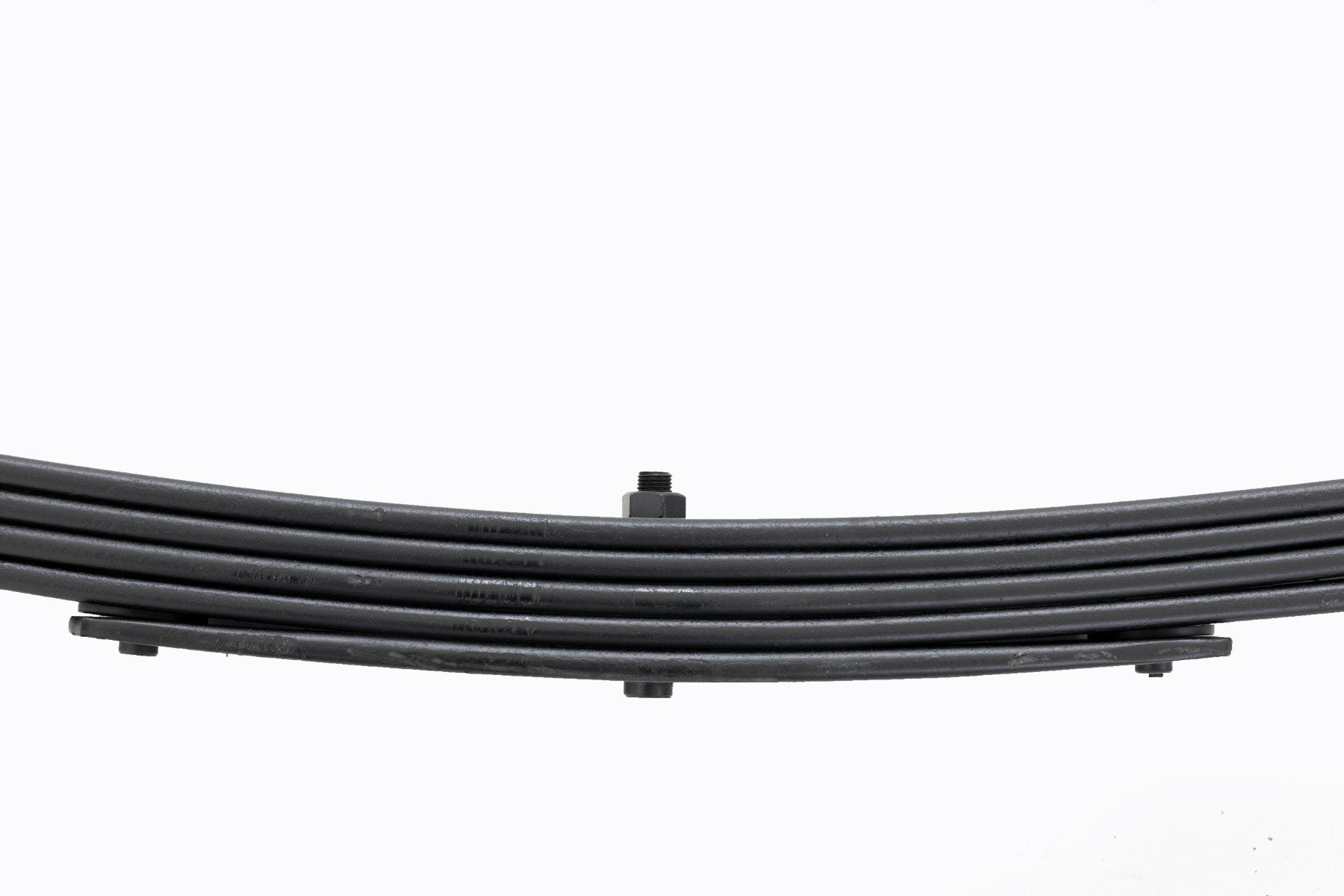 Front Leaf Springs | 2.5" Lift | Pair | Ford Excursion/F-250 Super Duty/F-350 Super Duty 4WD | 8060Kit