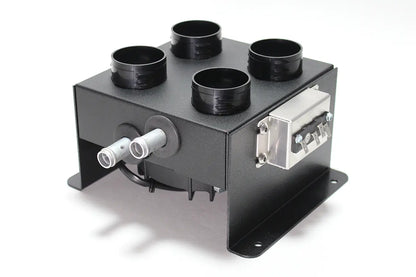 INFERNO HEATER (CAN-AM X3 2017-CURRENT)