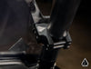 Assault Industries Polaris RZR Turbo S Half Windshield