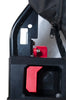 Seizmik Framed Door Kit – Polaris Full Size Pro-Fit Ranger (2018)