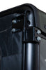 52-06022KIT Seizmik Framed Door Kit Polaris Full Size Pro-Fit Ranger (2018)