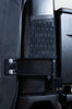52-06022KIT Seizmik Framed Door Kit Polaris Full Size Pro-Fit Ranger (2018)