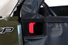52-06022KIT Seizmik Framed Door Kit Polaris Full Size Pro-Fit Ranger (2018)