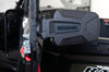 52-06022KIT Seizmik Framed Door Kit Polaris Full Size Pro-Fit Ranger (2018)