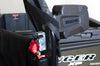 52-06022KIT Seizmik Framed Door Kit Polaris Full Size Pro-Fit Ranger (2018)