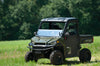 52-06022KIT Seizmik Framed Door Kit Polaris Full Size Pro-Fit Ranger (2018)