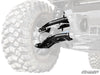 Can-Am Defender Atlas Pro 2" Rear Offset A-Arms