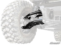 Can-Am Defender Atlas Pro 2" Rear Offset A-Arms