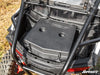 Polaris RZR Trail S 900 Cooler / Cargo Box