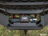 Polaris Ranger XP 1000 12,000 Lb. Winch-Ready Front Bumper