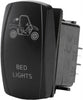 FLIP-BED LIGHTING SWITCH pn# SC1-AMB-L45 - planetrzr.com
