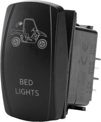 FLIP-BED LIGHTING SWITCH pn# SC1-AMB-L45 - planetrzr.com
