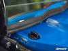 Honda Pioneer 520 Half Windshield 