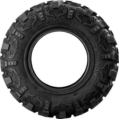 Sedona Buck Snort Tire – All-Terrain 6-Ply UTV/ATV Tire