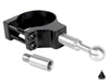 Assault Industries M10 to M10 Mirror Post Extension