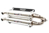 TR-4173 TRINITY RACING RZR PRO XP / TURBO R SLIP ON