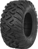ITP Terracross R/T XD Tire
