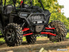 Polaris RZR Trail S 1000 Prerunner Front Bumper