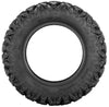 Sedona Tire Rip Saw RT