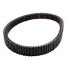 Trinity Racing Drive Belts for Sand Storm Drive Belt - RZR XP Turbo / RS1