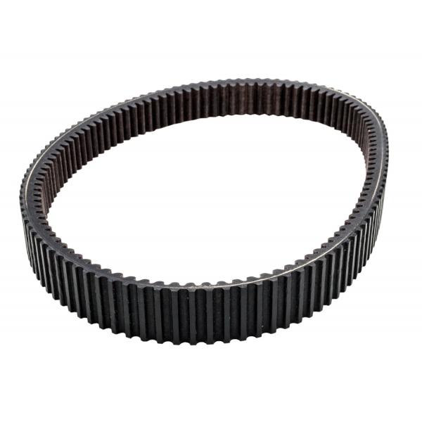 Trinity Racing Drive Belts for Sand Storm Drive Belt - Can-Am Maverick / Max