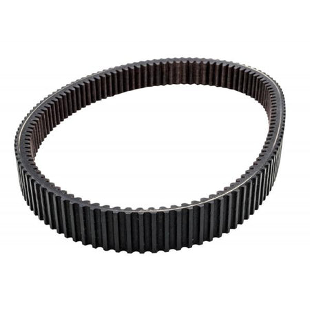 Trinity Racing Drive Belts for Sand Storm Drive Belt - Can-Am Maverick / Max