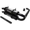 TR4174 TRINITY RACING RZR PRO XP / TURBO R FULL SYSTEM